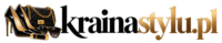 krainastylu.pl logo