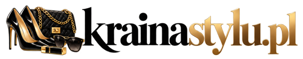 krainastylu.pl logo