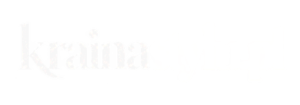 logo krainastylu.pl